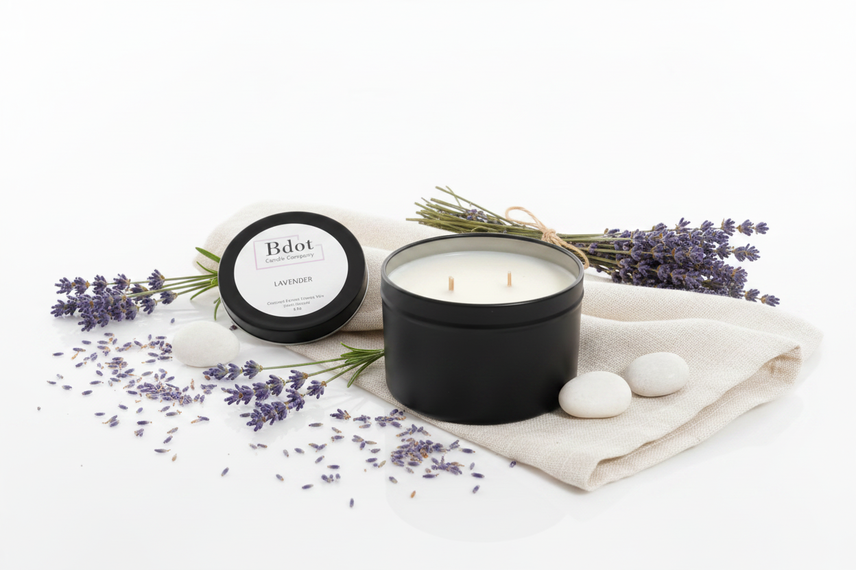 Lavender