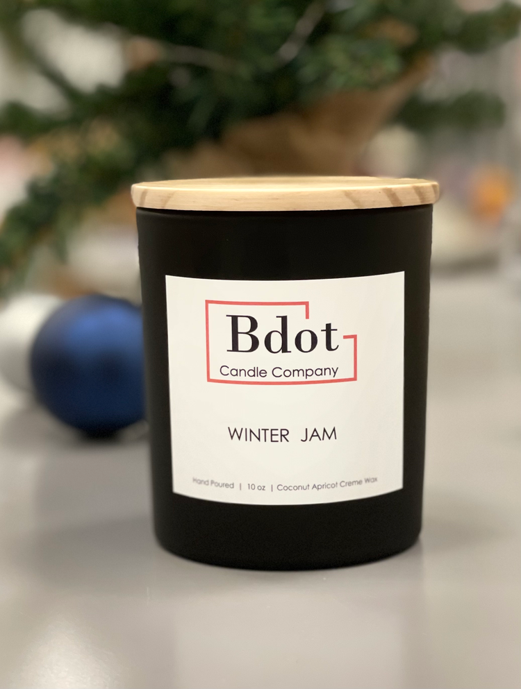 WINTER
