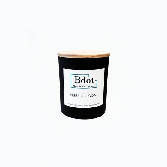 Perfect Bloom image 0