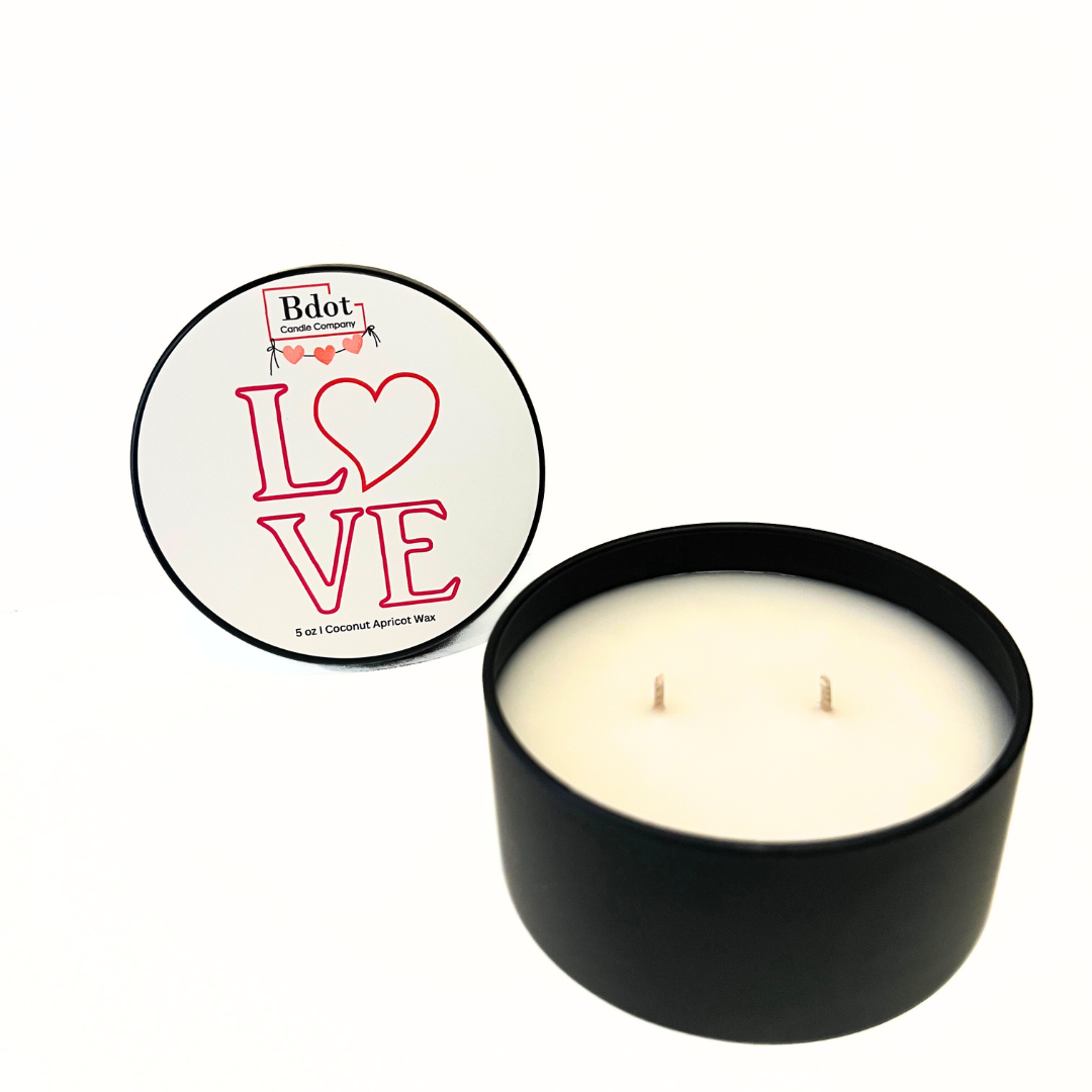 LOVE image 0